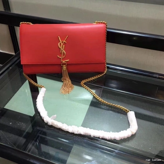 Rep ladies REP KATE YSL MEDIUM 0709